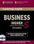 Business Higher 5 With Answers