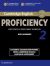 Cambridge Proficiency 2 With Answers+cd