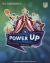 Power Up Level 4 Pupil's Book 1st Edition