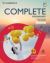 Complete Preliminary Student's Book with Answers 2nd Edition