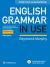 English grammar in use with answers and ebook 5th edition