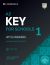 A2 KEY FOR SCHOOLS 1 FOR THE REVISED 2020 EXAM