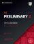 B1 PRELIMINARY 2 SB WITH ANSWERS WITH AUDIO WITH RESURCE BANK