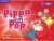 Pippa and Pop 3 Activity Book - British English