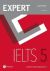 EXPERT IELTS BAND 5 STUDENT´S BOOK WITH ONLINE AUDIO