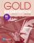 GOLD EXPERIENCE B1 WB 2ND EDITION