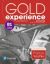 GOLD EXPERIENCE B1 EXAM PRACTICE 2ND EDITION