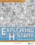 EXPLORING HISTORY LEVEL 2 SB