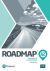 ROADMAP A2 WORKBOOK WITH DIGITAL RESOURCES