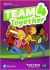 TEAM TOGETHER 4 SB