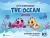 Let's Learn About the Ocean Immersion K1 Student's Book