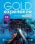  GOLD EXPERIENCE C1 SECOND ED SB WITH INTERACTIVE EBOOK