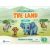 Let's Learn About the Land K2 Journey Student's Book