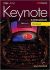 KEYNOTE INTERMEDIATE WORKBOOK