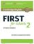 Cambridge English First For School 2 Wo/ Key