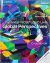 Cambridge IGCSE and O Level Perspective Coursebook
