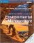 CAMBRIDGE IGCSE ENVIRONMENTAL MANAGEMENT SB