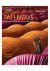 PATHWAYS FOUNDATIONS STUDENT´S BOOK  WITH ONLINE WORKBOOK