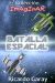 Ebook Batalla Espacial