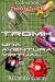 Ebook TROMK