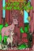 Ebook Floresta amenazada