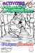 Ebook Actividades 36