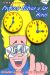 Ebook Profesor Elibius y las horas