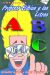 Ebook Profesor Elibius y las letras