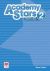 ACADEMY STARS 2 TEACHER BOOK PK