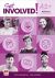 Get Involved! A2+ Workbook with Digital WB