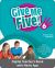 Give Me Five! Level 6 Digital Teacher's Book with Navio App
