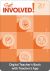 Get Involved! B1 Digital Teacher's Book with Teacher's App