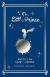 The little prince