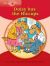 YOUNG EXPLORERS READERS 1: DAISY HAS THE HICCUPS