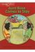 YOUNG EXPLORERS READERS 1: AUNT ROSE COMES TO STAY