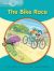 YOUNG EXPLORERS READERS 2: THE BIKE RACE