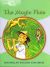 EXPLORERS 3: THE MAGIC FLUTE