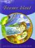 EXPLORERS 6: TREASURE ISLAND