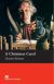 A Christmas Carol - Macmillan Readers