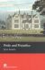 Level Intermediate: Pride And Prejudice