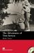 Level Begginer: The Adventures Of Tom Sawyer 