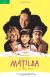 Matilda