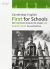 Cambridge English First For Schools Sb