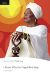Level 6: I Know Why the Caged Bird Sings Book and MP3 Pack (Pearson English Graded Readers)