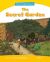 LEVEL 6: THE SECRET GARDEN
