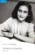 THE DIARY OF A YOUNG GIRL ANNE FRANK