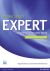 Proficiency Expert Srb
