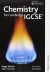 Igcse Chemistry