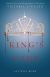 KING´S CAGE