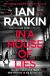 IN A HOUSE OF LIES